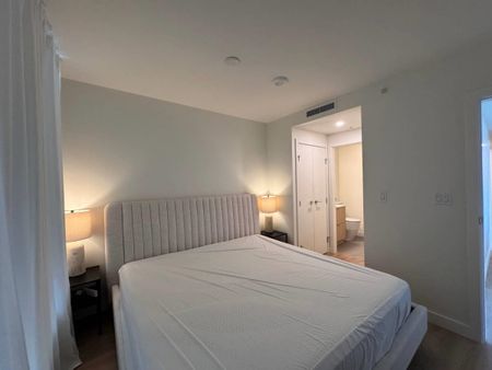 318 Alderson Avenue #22**, Coquitlam, BC V3K0J1 - Photo 4