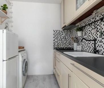 Vrijheidslaan 0ong, 2321 Leiden, Nederland - Photo 1