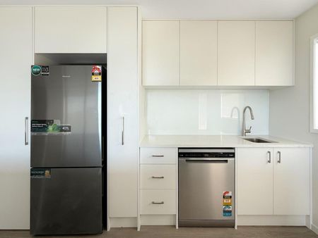 3A/18 King Edward Parade, Devonport - Photo 3