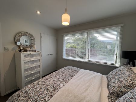 2/46 Thornycroft St, Fendalton - Photo 4