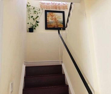 For Lease - 80 Glen Springs Drive, Toronto, Ontario - Photo 2