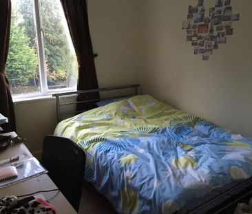 1 bedroom house to rent - Photo 6