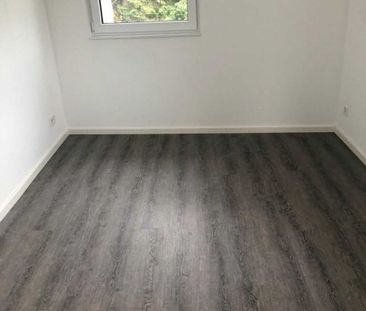 Modern 4.5-room apartment with large terrace for rent in Goldach - Photo 6