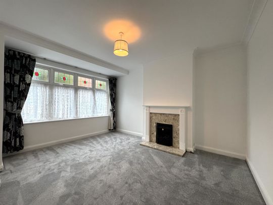 Brampton Road, Croydon, CR0 - Photo 1