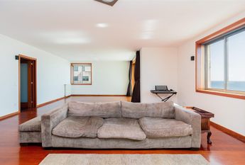 Matosinhos, Leça da Palmeira,