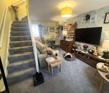 West Cliff, Dawlish, EX7 - Photo 1