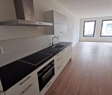 Appartement te huur: Vrouwengelukhof 248 1061 BS Amsterdam - foto 5