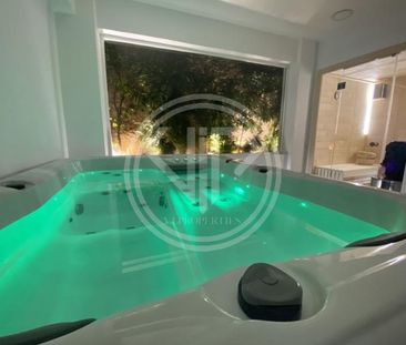 Ενοικίαση κατοικίας, 37 τ.μ., Πειραιάς, 800 € - Photo 3