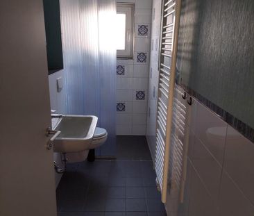 Bewegungsfreiheit in Ihrer bodengleichen Dusche. - Foto 3