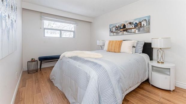 For Lease - 35 Applemore Road, Toronto, Ontario - Photo 1