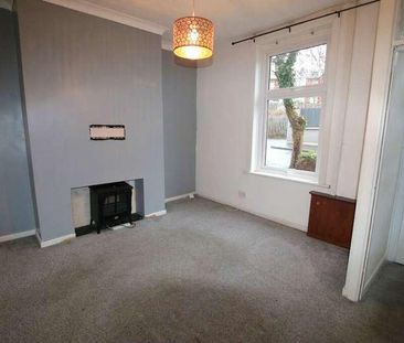 Isherwood Street, Ewood, Blackburn, BB2 - Photo 1