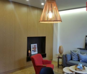 Bielsko-Biała, Centrum - Zdjęcie 3