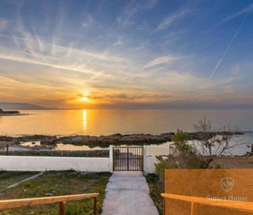 Μονοκατοικία για ενοικίαση Σίσι (Βραχάσι) - Photo 1