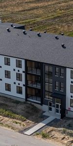 3½ , 4½ et 5½ Neufs à louer - à partir de 1450$/mois , Saint-Charles Borromée - Photo 4