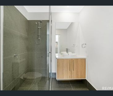 36/28 Bonogin Road, Mudgeeraba, Qld 4213 - Photo 4