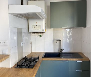 Appartement - Marseille 7ème - Photo 3