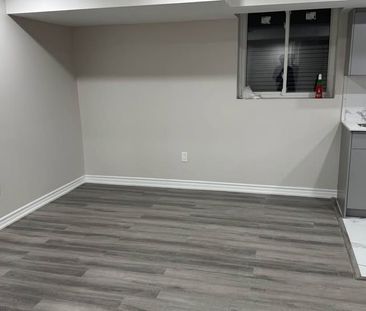 For Lease - 1843 Grandview Street Unit# Lower, Oshawa, Ontario - Photo 3