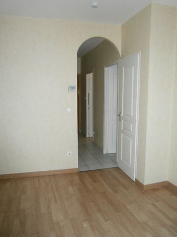 Petit T3 fonctionnel - Photo 4