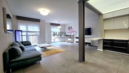 Przestronny apartament w okolicy Teatru Polskiego - Photo 3