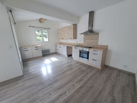 Maison Pujaut 4 pièce(s) 120 m2, - Photo 5