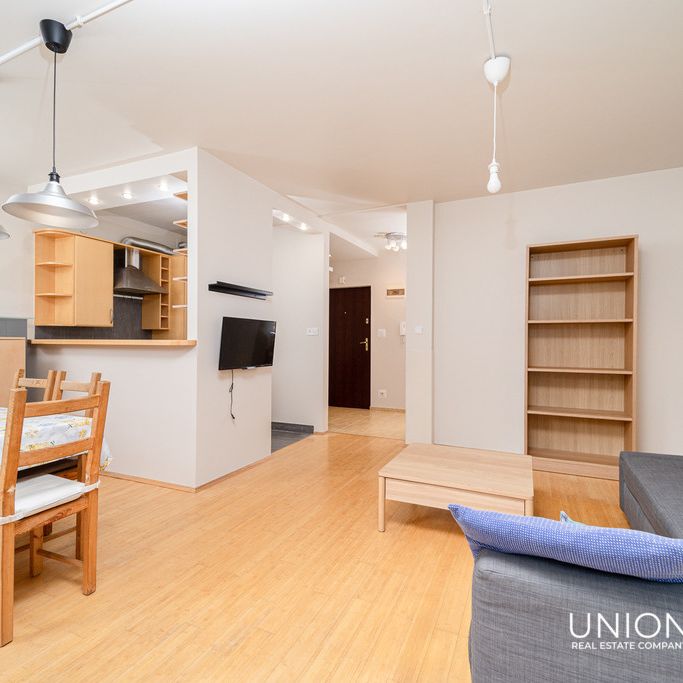 Kraków, Wola Justowska, Królowej Jadwigi - Фото 1