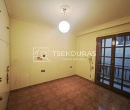 Διαμέρισμα για ενοικίαση - Αχαρνές, - Photo 4