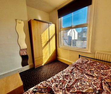 room to rent Lanfranc Road - Photo 4
