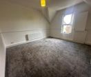 Clyde Road, West Didsbury, Manchester, M20 2WH - Photo 2