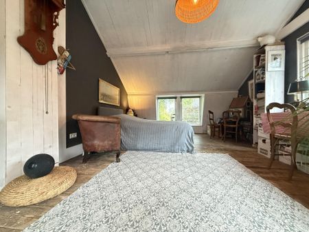Te huur: Huis Sterkenburgerlaan in Doorn - Foto 4