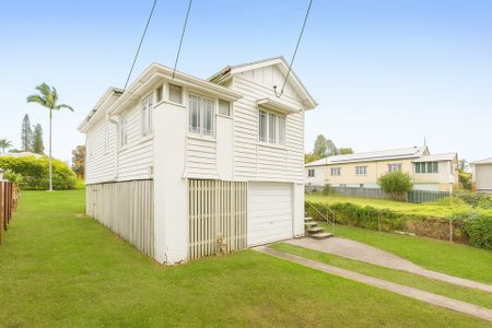 194 Stafford Road, Gordon Park QLD, Belconnen - Photo 5