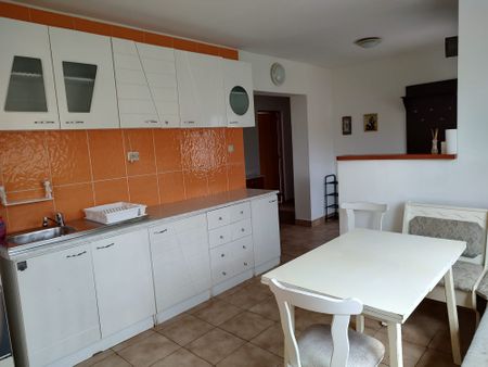 Casa, Cluj, Jucu de Mijloc (peste calea ferata, in dreptul Exploratoriu-Muzeul Copiilor, Arons Lift, aproape de Panemar, Budaval, Apahida, Campenesti, KM 17, Tetarom III (Bosch, De'Longhi)) - Fotografie 5