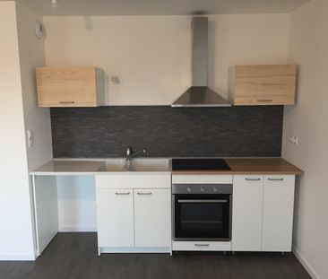 Location Appartement 3 pièces 64m² ST JEAN DE BRAYE 45800 - Photo 3