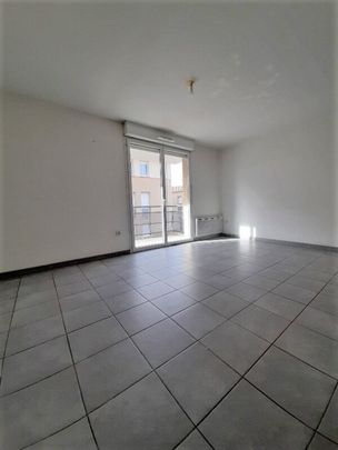 Location Appartement 2 pièces 41m² MURET 31600 - Photo 1