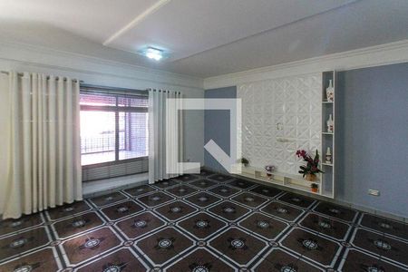 Imoveis - No Vila Darli - Photo 3