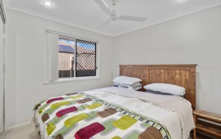 Deebing Heights - Photo 5