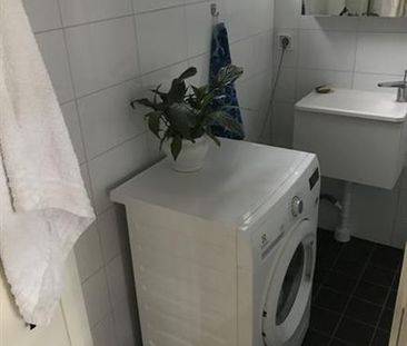 Södertälje - 1rok - tillsv - 7.999kr/mån - Photo 5