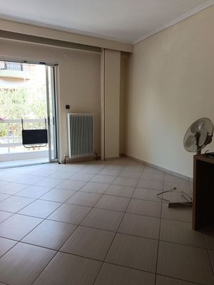 Διαμέρισμα για ενοικίαση Τριανδρία (Τριανδρία - Δόξα - Κρυονέρι) - Photo 1