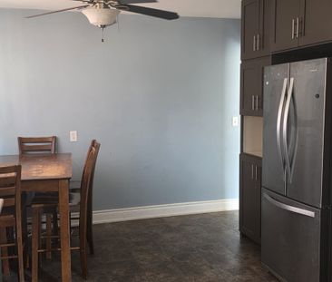 For Lease - 345 Fairlawn St Street Unit# Main, Oshawa, Ontario - Photo 5