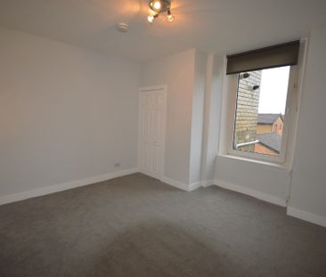 143 Clepington Road, Coldside, Dundee - Photo 2