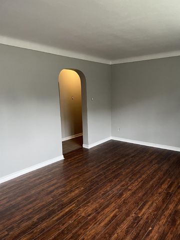 190 Montfort Street - 1 - Photo 5