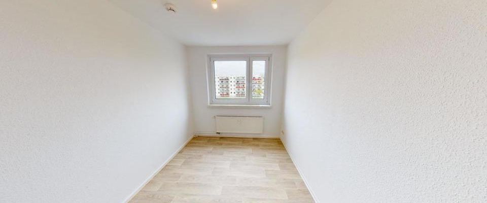 Ein neues Wohnglück für Familien - Photo 1