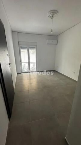 Μονοκατοικία για ενοικίαση Καστέλλα (Καστέλλα - Πασαλιμάνι) - Photo 4