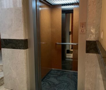 Piso de alquiler en Plaza Crevillente - Antiguos Juzgados - El Asilo - Photo 2