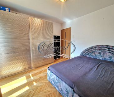 Apartament 3 camere, Bd. Nicolae Titulescu - Photo 4