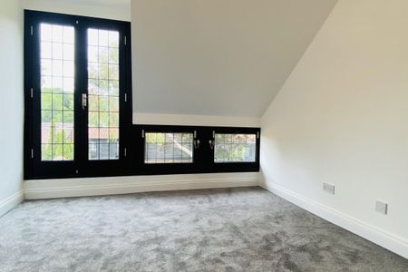 Coxtie Green Road, Navestockside, Brentwood - Photo 3