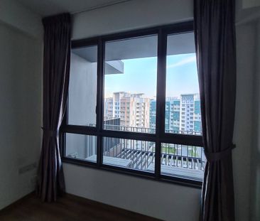 2 Bedroom CONDOMINIUM at Yishun - Photo 4