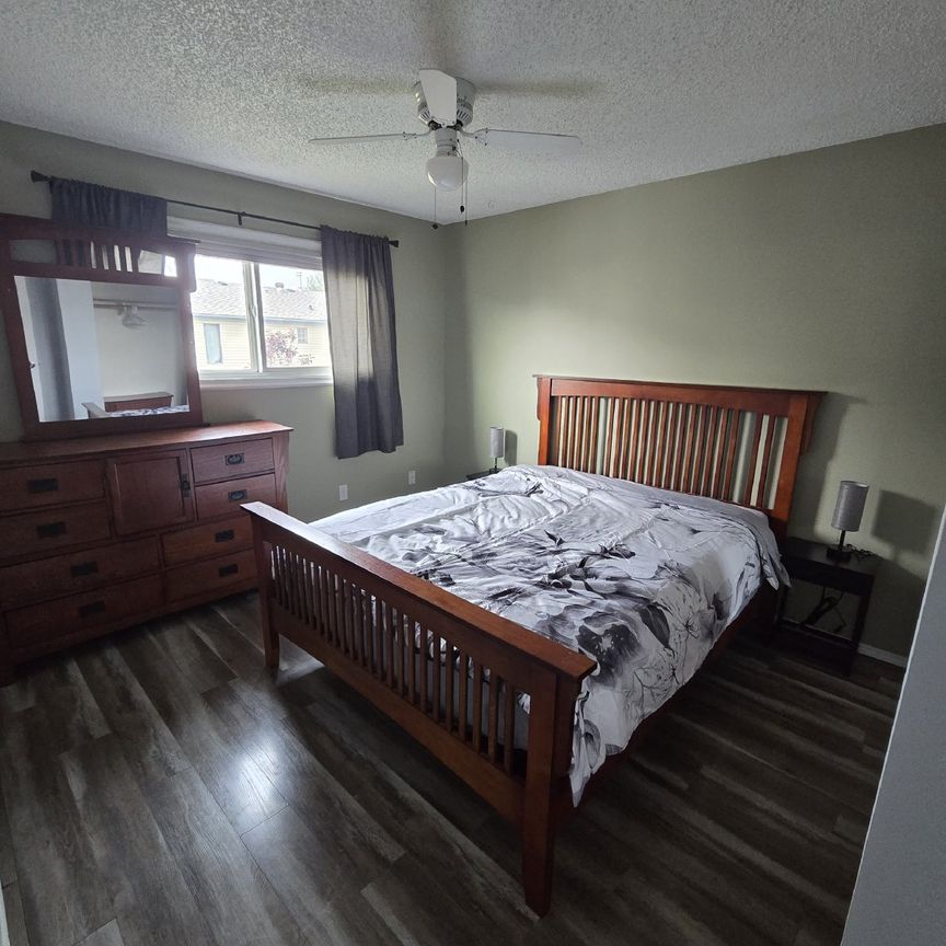 ROGERS RESIDENCE - 10708 - Photo 1