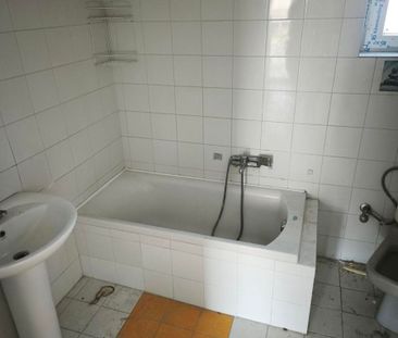 Διαμέρισμα για ενοικίαση Βουλγάρικα - Βουβή - Παλιό Δεσποτικό (Τρίκ... - Φωτογραφία 6