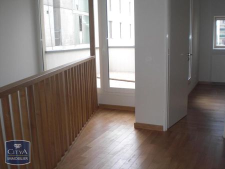 Location maison 5 pièces de 131.82m² - Photo 3