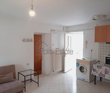 Studio/Γκαρσονιέρα για ενοικίαση Ζευγάρια (Ιωάννινα) - Photo 3
